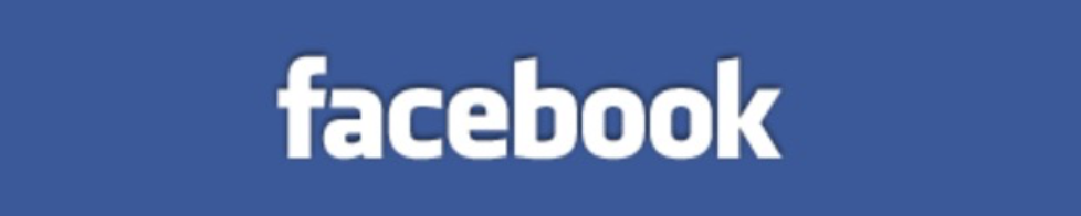 Warum Ich bei Facebook seit ein paar Wochen weniger aktiv bin Warum Ich bei Facebook seit ein paar Wochen weniger aktiv bin