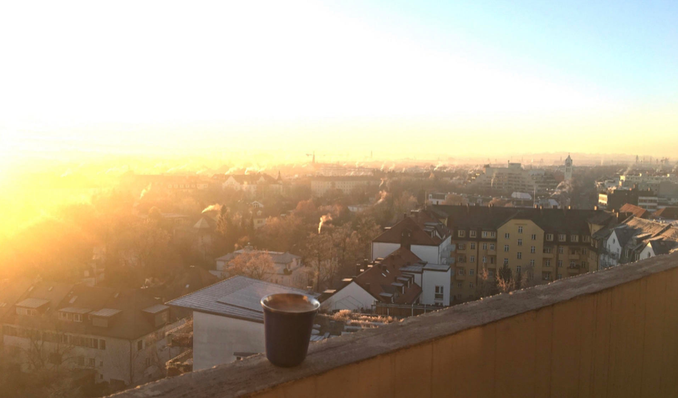 München München