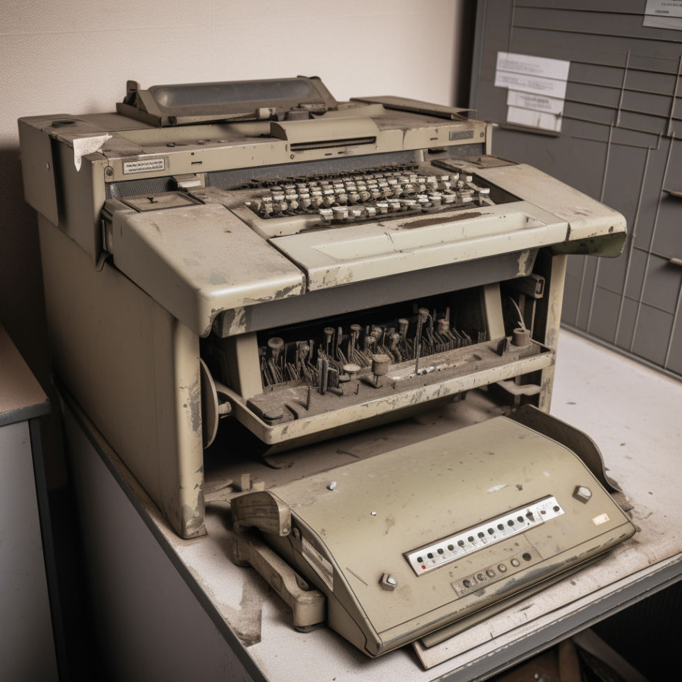 Old_Telecopy_machine_dirty_and_used